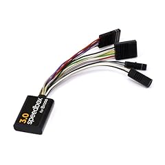 Speedbox 3.0 compatible for sale  Delivered anywhere in UK