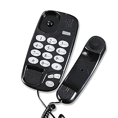 Fayaz corded landline for sale  Delivered anywhere in Ireland