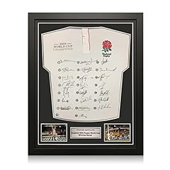 Exclusive memorabilia england for sale  Delivered anywhere in UK
