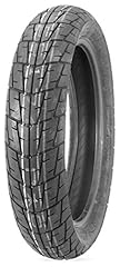 Dunlop k330 rear for sale  Delivered anywhere in USA 