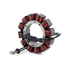 Tykick stator harley for sale  Delivered anywhere in USA 