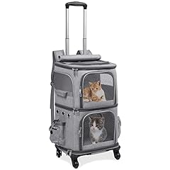 Hovono double compartment for sale  Delivered anywhere in USA 