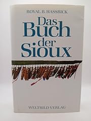 Buch sioux gebraucht kaufen  Wird an jeden Ort in Deutschland