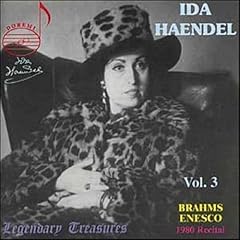 Collection vol.3 import for sale  Delivered anywhere in UK