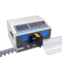 Automatic wire stripping for sale  Delivered anywhere in USA 