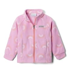 Columbia for sale  Delivered anywhere in USA 