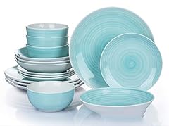 Waterside fine china for sale  Delivered anywhere in UK