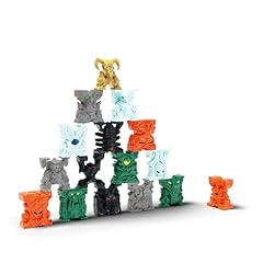 Schleich 81246 eldrador gebraucht kaufen  Wird an jeden Ort in Deutschland