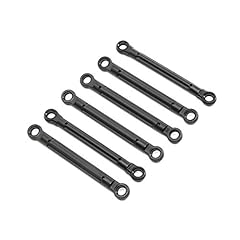Losi link set for sale  Delivered anywhere in UK