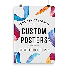 Poster print factory for sale  Delivered anywhere in USA 