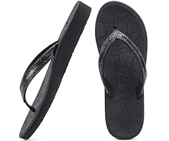 Oncai women flip for sale  Delivered anywhere in USA 