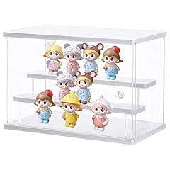Ecoseao acryl vitrine gebraucht kaufen  Wird an jeden Ort in Deutschland