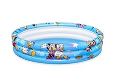 commode mickey d'occasion  Livré partout en France