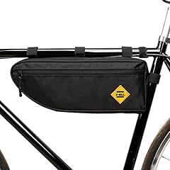 Mooci triangle bicycle for sale  Delivered anywhere in USA 