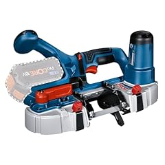 Bosch professional 18v gebraucht kaufen  Wird an jeden Ort in Deutschland