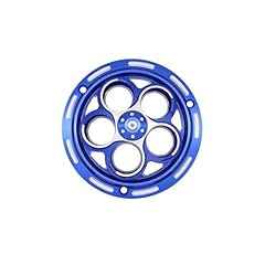 Rotatable engine cooling for sale  Delivered anywhere in USA 
