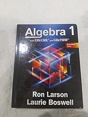 Common core algebra for sale  Delivered anywhere in USA 
