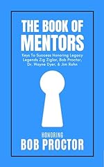 Book mentors honoring for sale  Delivered anywhere in USA 