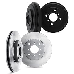 Dynamic friction company for sale  Delivered anywhere in USA 