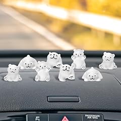 Lloussak cute polar for sale  Delivered anywhere in UK