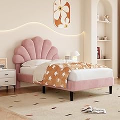 Merax single bed for sale  Delivered anywhere in UK