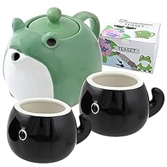 Hakone yosegi frog for sale  Delivered anywhere in UK