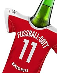Fussball gott trikot gebraucht kaufen  Wird an jeden Ort in Deutschland