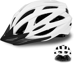 Aisstxoer road bike for sale  Delivered anywhere in USA 