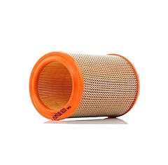 Purflux a197 filtre d'occasion  Livré partout en France