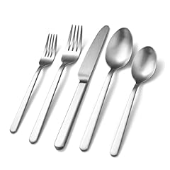 Kingstone forged silverware for sale  Delivered anywhere in USA 