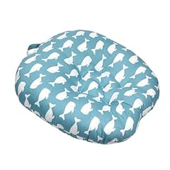 Nstvifu nest sleeper for sale  Delivered anywhere in USA 