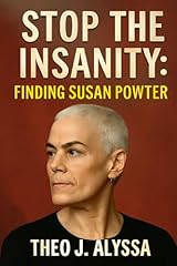 Stop insanity finding for sale  Delivered anywhere in USA 
