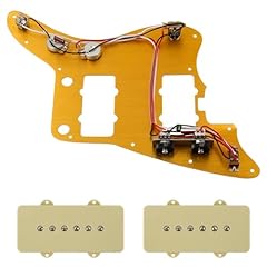 Domofa loaded pickguard for sale  Delivered anywhere in USA 