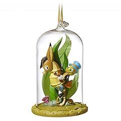 Disney jiminy cricket for sale  Delivered anywhere in USA 