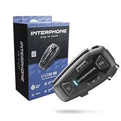 Interphone com interfono usato  Spedito ovunque in Italia 