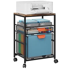 Marbrasse rolling file for sale  Delivered anywhere in USA 