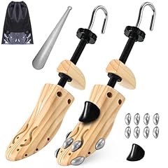 Jjdparts wooden shoe for sale  Delivered anywhere in USA 