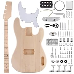 Zeff diy electric for sale  Delivered anywhere in USA 