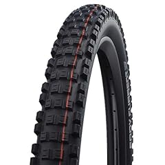 Schwalbe eddy current for sale  Delivered anywhere in USA 