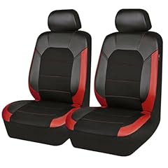 Car seat covers for sale  Delivered anywhere in UK
