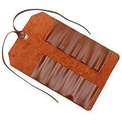 Doitool werkzeugtasche leder gebraucht kaufen  Wird an jeden Ort in Deutschland