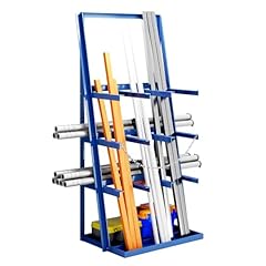 Hymula vertical bar for sale  Delivered anywhere in USA 