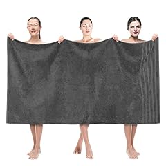 American soft linen for sale  Delivered anywhere in USA 