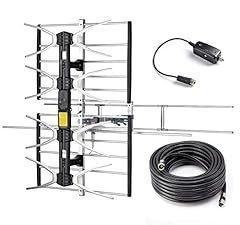 Pbd outdoor digital for sale  Delivered anywhere in USA 