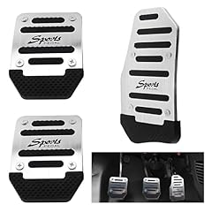 Arwrilt pcs anti for sale  Delivered anywhere in USA 