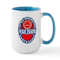 Cafepress holland beer for sale  Delivered anywhere in USA 