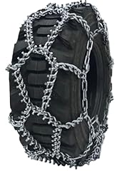 Tirechain.com 19.5 19.5 for sale  Delivered anywhere in USA 