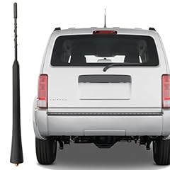Roofox inch antenna for sale  Delivered anywhere in USA 