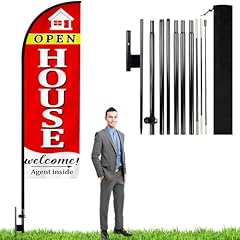 Open house signs for sale  Delivered anywhere in USA 