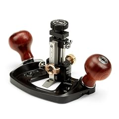 Hongdui router plane for sale  Delivered anywhere in USA 
